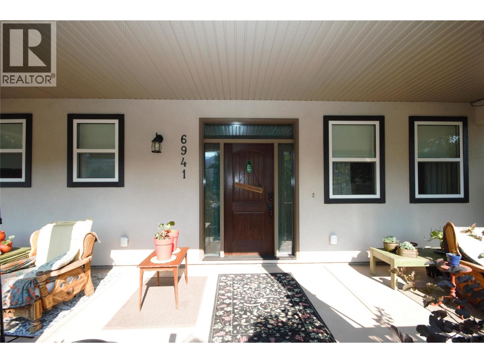 6941 MEADOWS Drive - 43