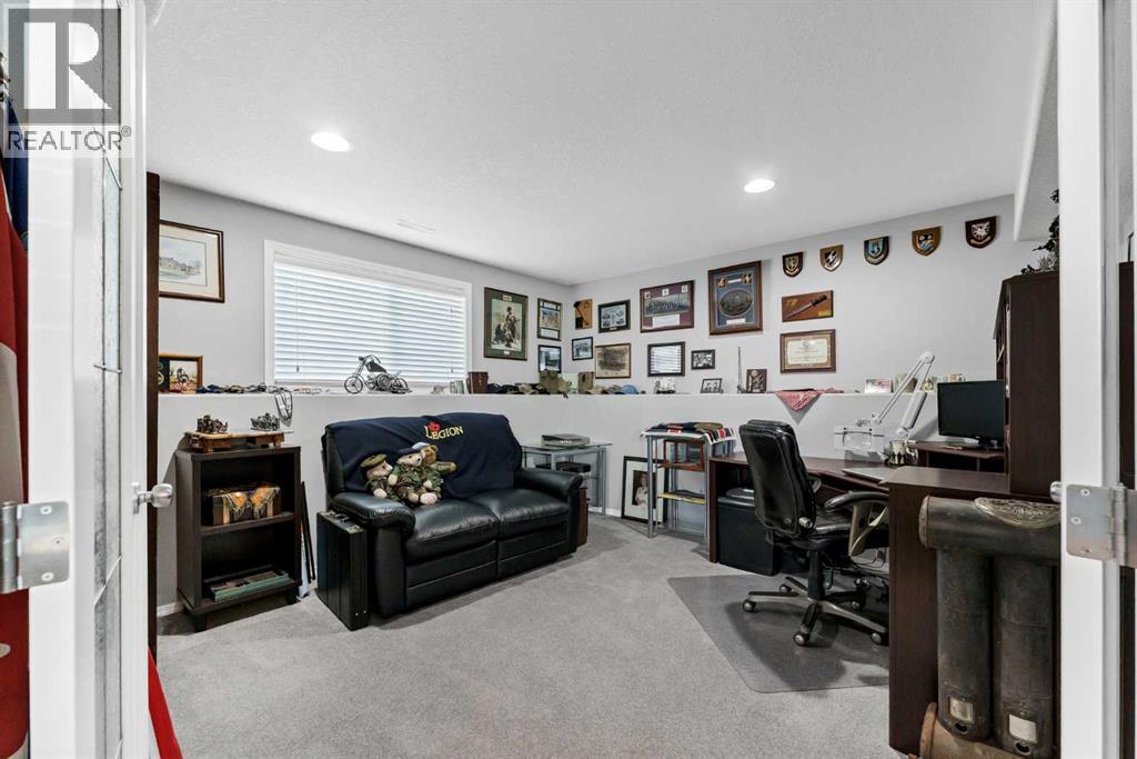 6 Cottonwood Court SW - Image 32