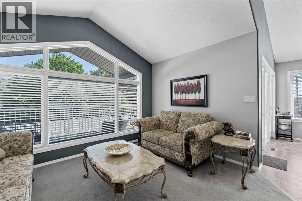6 Cottonwood Court SW - Image 16