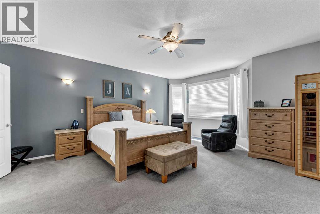 6 Cottonwood Court SW - Image 24