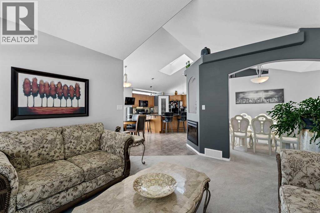 6 Cottonwood Court SW - 17