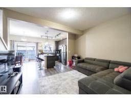 #4 3710 Allan Dr Sw, Edmonton, AB T6W2C4 Photo 14