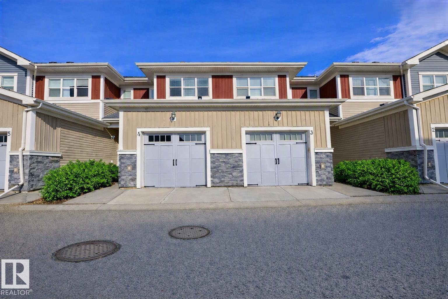 #4 3710 ALLAN DR SW - 1