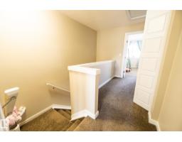 #4 3710 Allan Dr Sw, Edmonton, AB T6W2C4 Photo 16