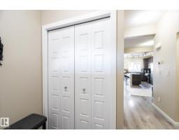 #4 3710 Allan Dr Sw, Edmonton, AB T6W2C4 Photo 12