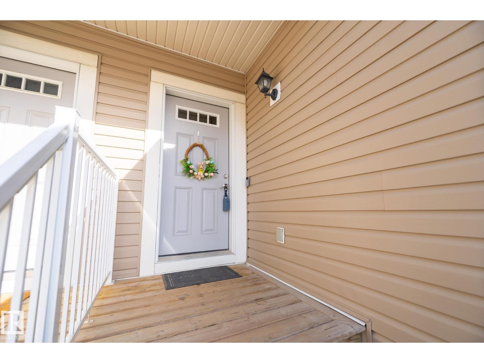#4 3710 ALLAN DR SW, Ambleside, Edmonton photo 2