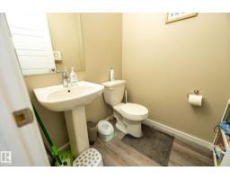 #4 3710 Allan Dr Sw, Edmonton, AB T6W2C4 Photo 10