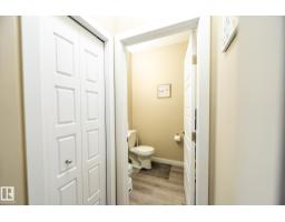 #4 3710 Allan Dr Sw, Edmonton, AB T6W2C4 Photo 9