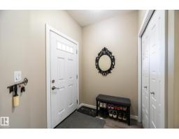 #4 3710 Allan Dr Sw, Edmonton, AB T6W2C4 Photo 11