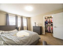 #4 3710 Allan Dr Sw, Edmonton, AB T6W2C4 Photo 21