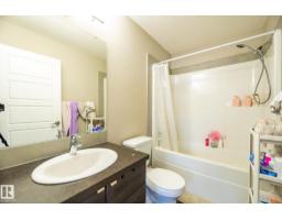 #4 3710 Allan Dr Sw, Edmonton, AB T6W2C4 Photo 26