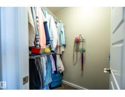 #4 3710 Allan Dr Sw, Edmonton, AB T6W2C4 Photo 27