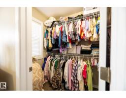 #4 3710 Allan Dr Sw, Edmonton, AB T6W2C4 Photo 19