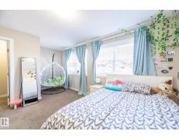 #4 3710 Allan Dr Sw, Edmonton, AB T6W2C4 Photo 24