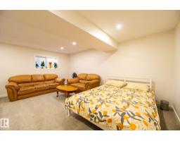 #4 3710 Allan Dr Sw, Edmonton, AB T6W2C4 Photo 30