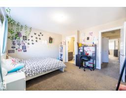 #4 3710 Allan Dr Sw, Edmonton, AB T6W2C4 Photo 25