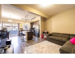 #4 3710 Allan Dr Sw, Edmonton, AB T6W2C4 Photo 28