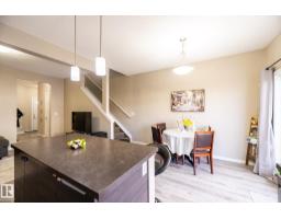 #4 3710 Allan Dr Sw, Edmonton, AB T6W2C4 Photo 7