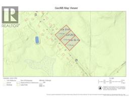 Lot 25-5 Route 855, Norton, NB E5T1Z8 Photo 8