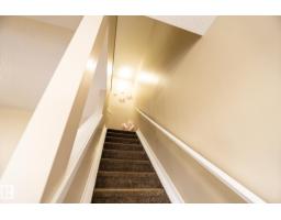 #4 3710 Allan Dr Sw, Edmonton, AB T6W2C4 Photo 15