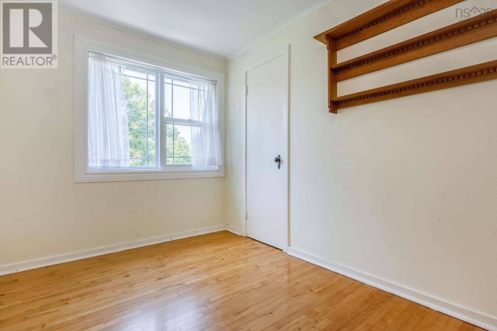 122 Cote Des Neiges Road - 16