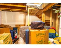 #4 3710 Allan Dr Sw, Edmonton, AB T6W2C4 Photo 33