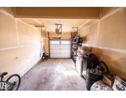 #4 3710 Allan Dr Sw, Edmonton, AB T6W2C4 Photo 35