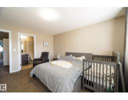 #4 3710 Allan Dr Sw, Edmonton, AB T6W2C4 Photo 18