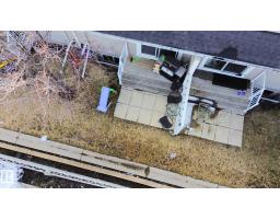 #4 3710 Allan Dr Sw, Edmonton, AB T6W2C4 Photo 36
