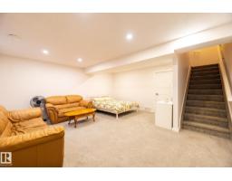 #4 3710 Allan Dr Sw, Edmonton, AB T6W2C4 Photo 29