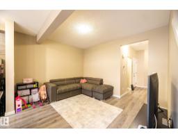 #4 3710 Allan Dr Sw, Edmonton, AB T6W2C4 Photo 8