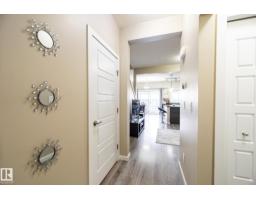 #4 3710 Allan Dr Sw, Edmonton, AB T6W2C4 Photo 13