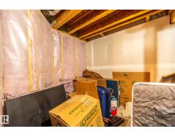 #4 3710 Allan Dr Sw, Edmonton, AB T6W2C4 Photo 34