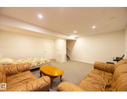 #4 3710 Allan Dr Sw, Edmonton, AB T6W2C4 Photo 31
