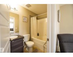 #4 3710 Allan Dr Sw, Edmonton, AB T6W2C4 Photo 20