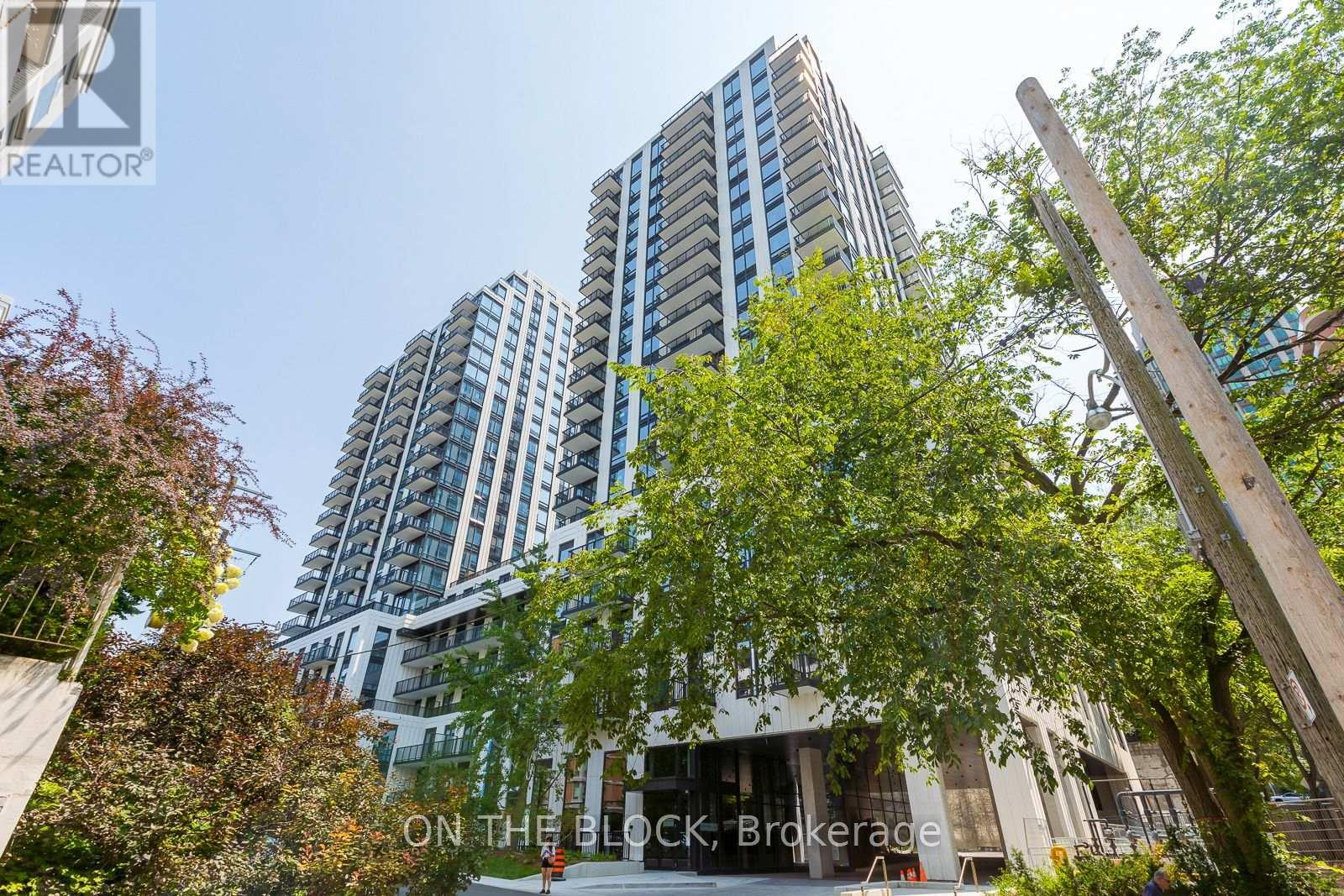 Photo of 91 Montclair Avenue