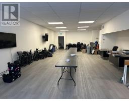 553 Queen St # Main Floor, Sault Ste  Marie, ON P6A2A3 Photo 6