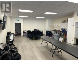 553 Queen St # Main Floor, Sault Ste  Marie, ON P6A2A3 Photo 7