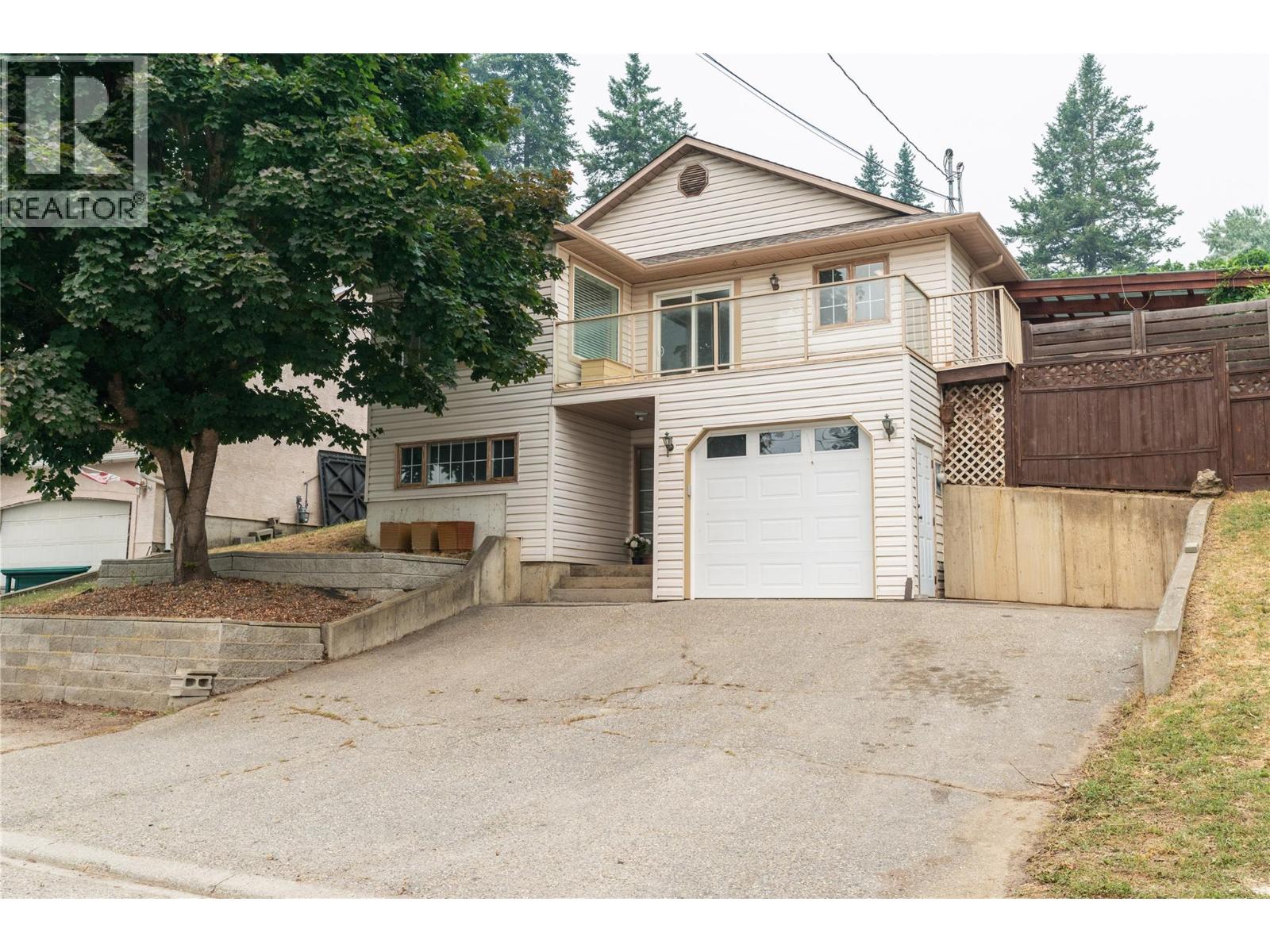Property for sale at 1908 Grandview Avenue
