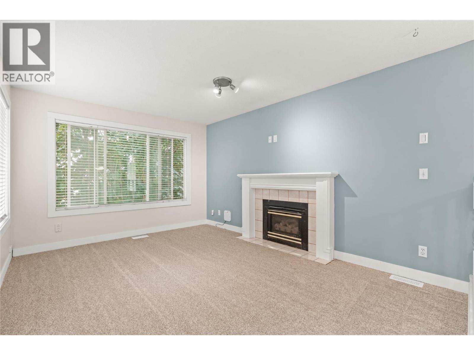 1908 Grandview Avenue - Image 11