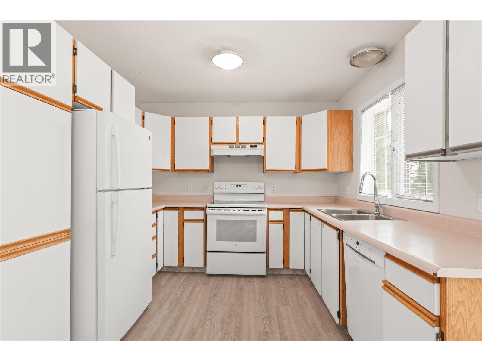 1908 Grandview Avenue - 15