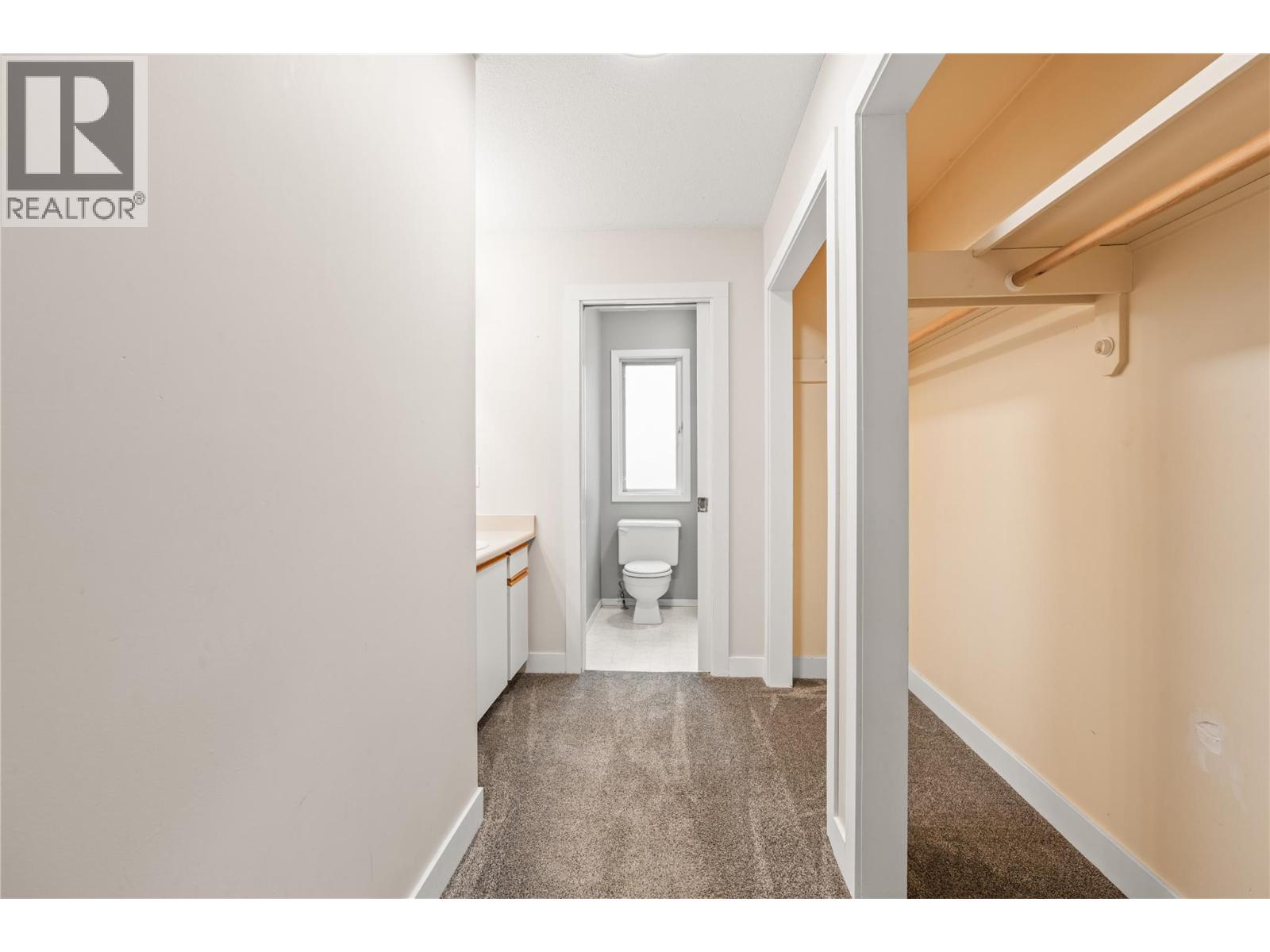 1908 Grandview Avenue - Image 31