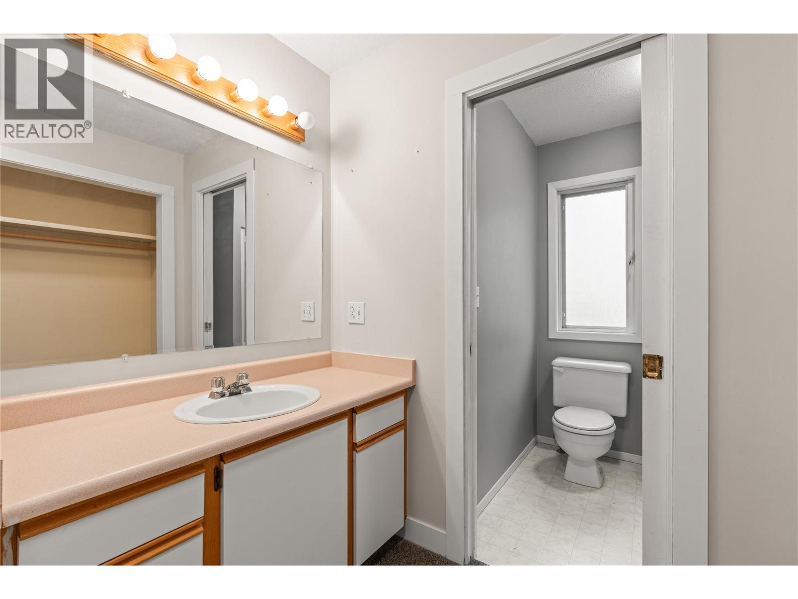 1908 Grandview Avenue - 32