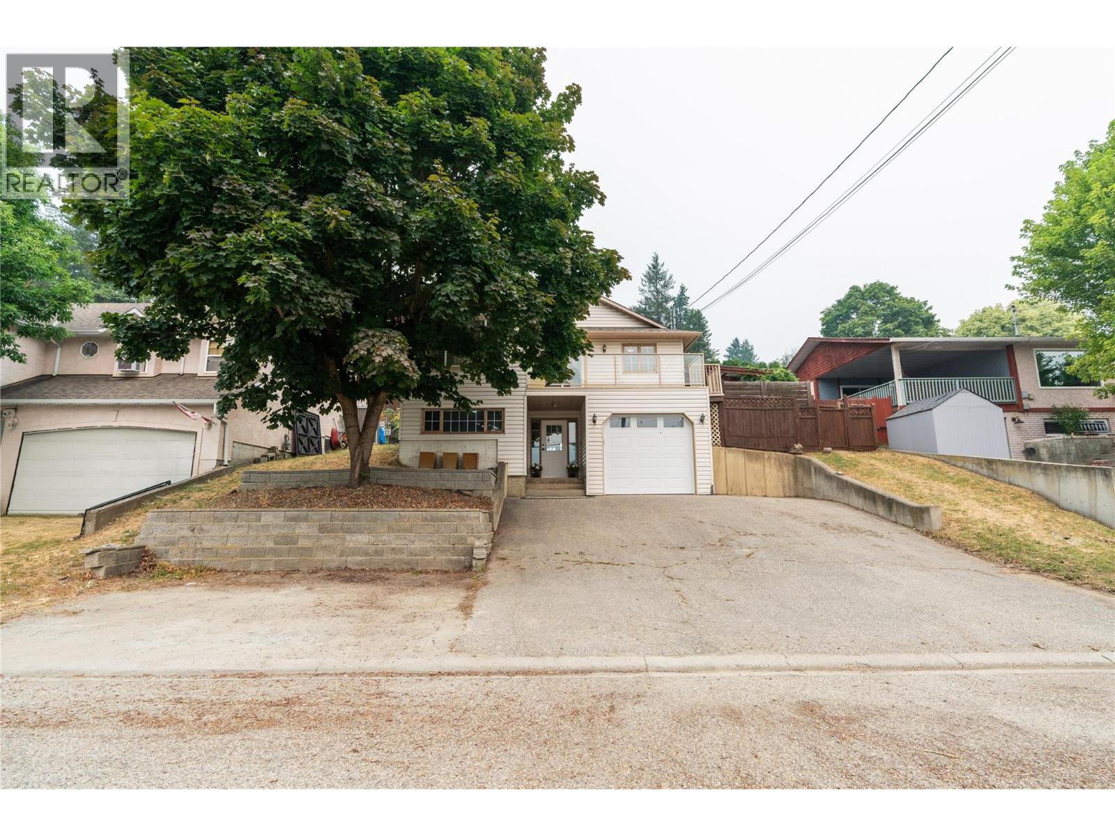 1908 Grandview Avenue - 34
