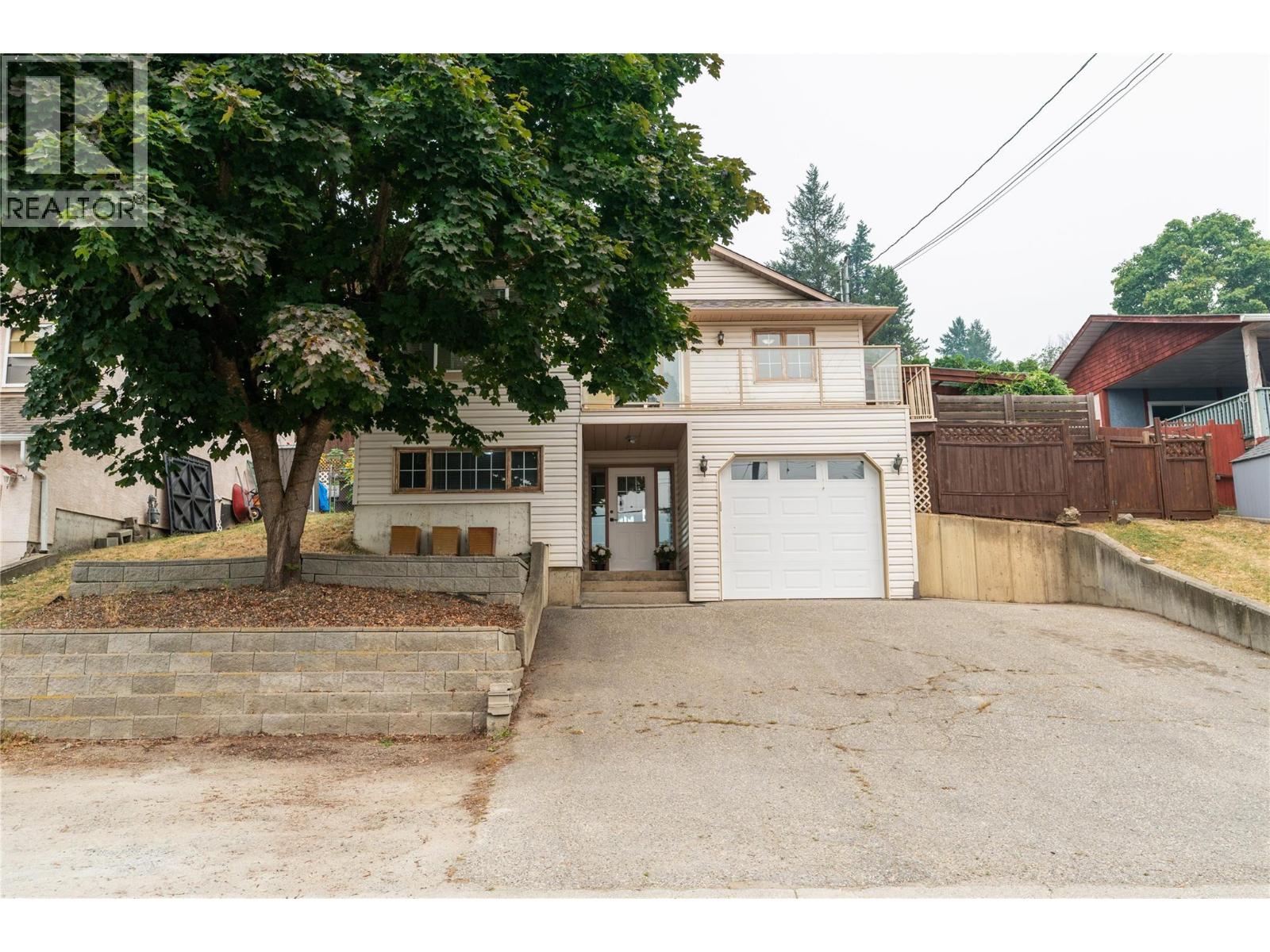 1908 Grandview Avenue - Image 35