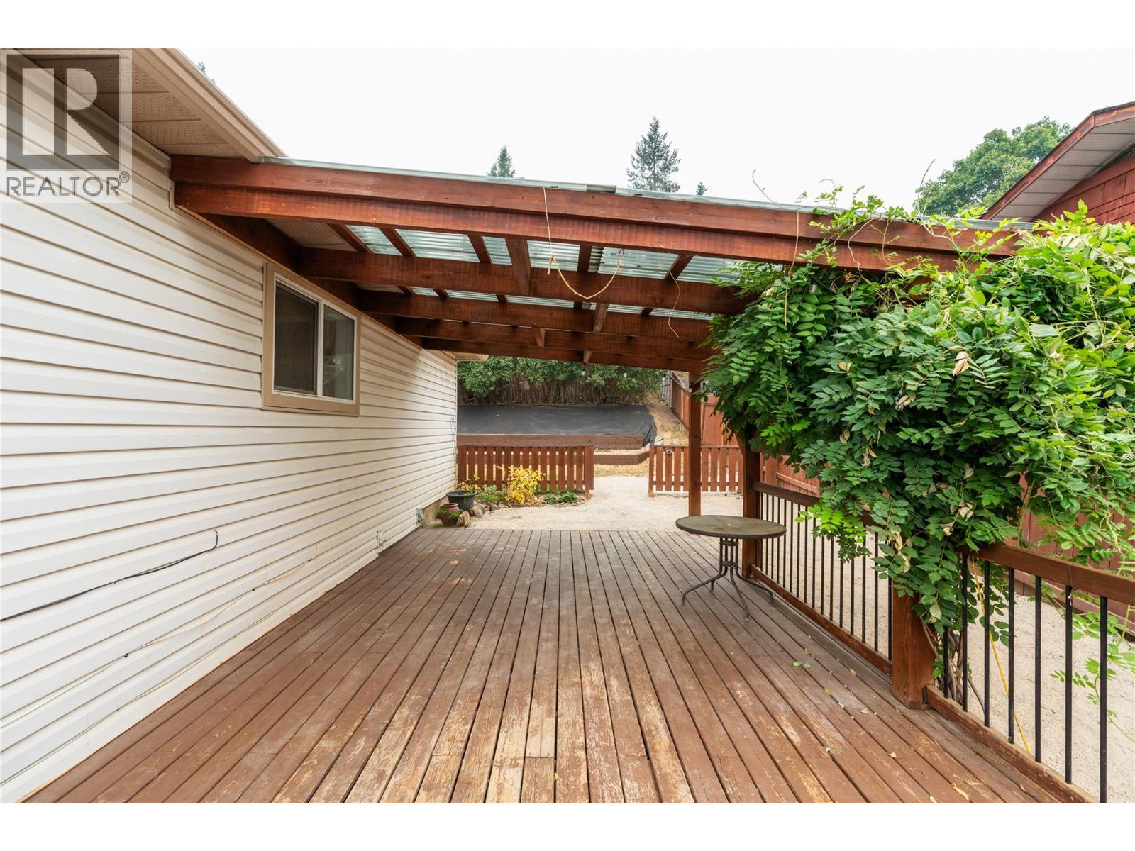 1908 Grandview Avenue - 40