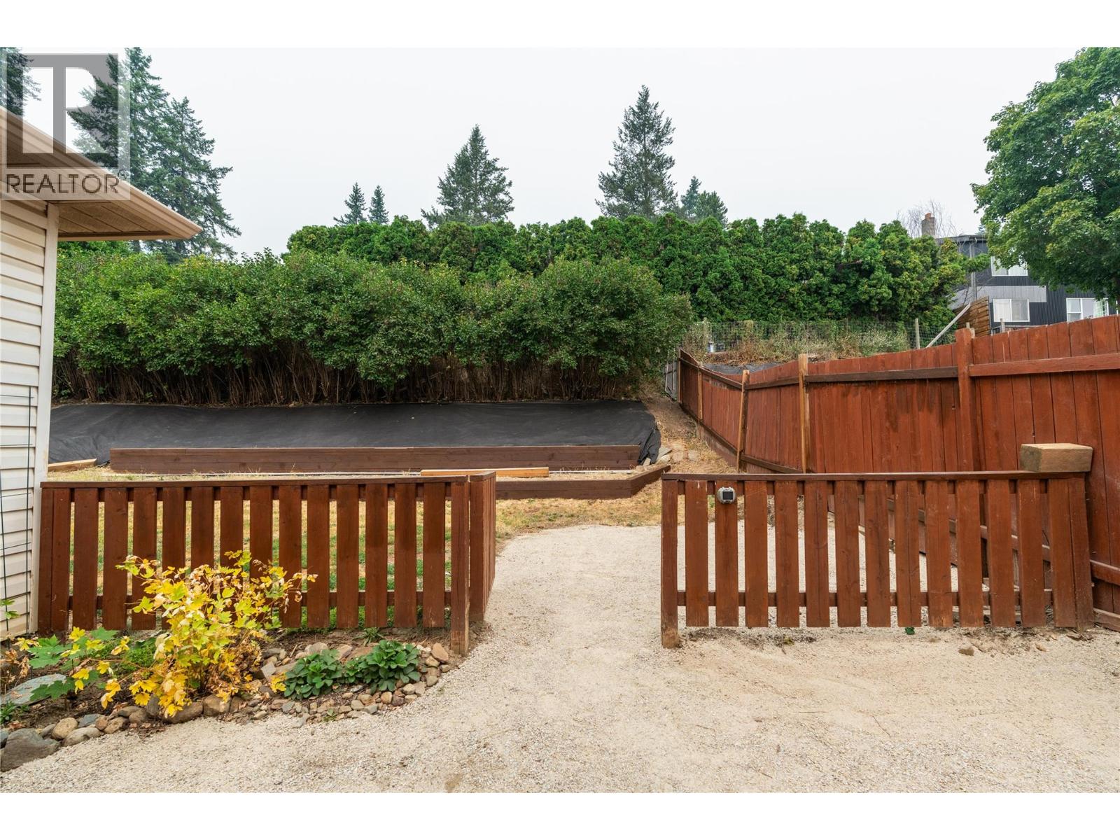 1908 Grandview Avenue - Image 42
