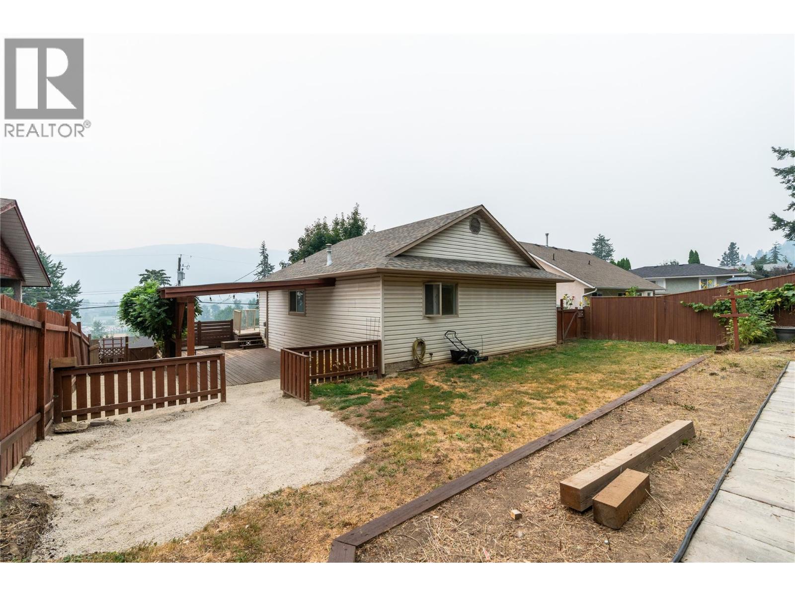 1908 Grandview Avenue - Image 45