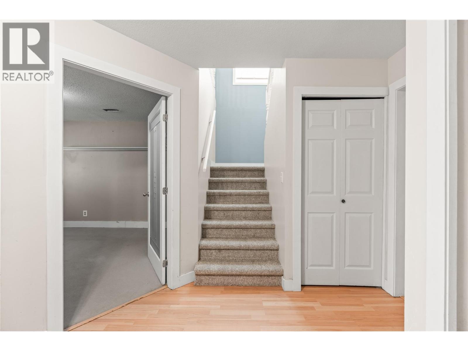 1908 Grandview Avenue - 5