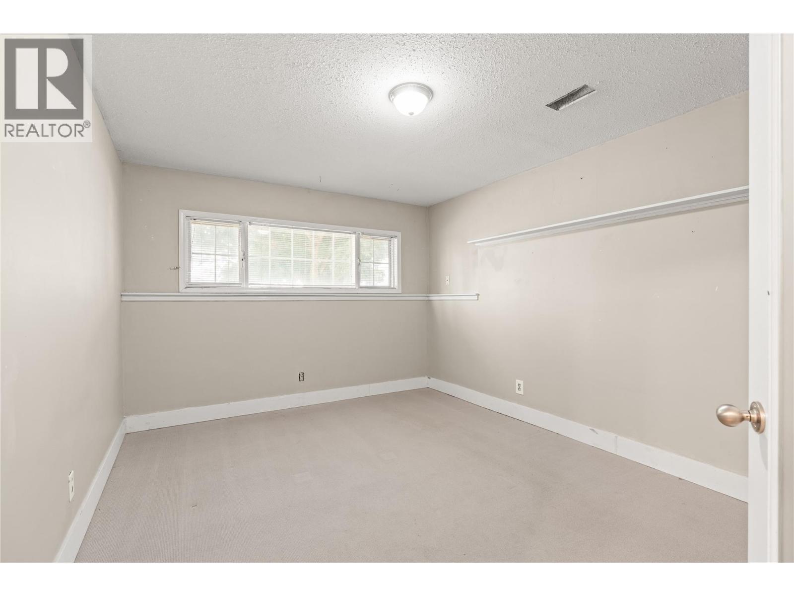 1908 Grandview Avenue - 6